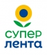 Супер Лента