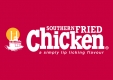 Сеть кафе Chicken