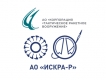 АО «ИСКРА-Р»